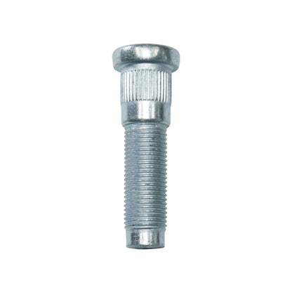 Yukon Gear & Axle Yukon Axle Stud 2-5/16in x 9/16-18 YSPSTUD-032 YSPSTUD-032 Photo - Primary