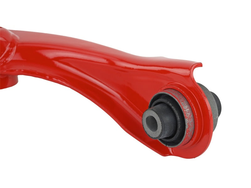 Skunk2 Pro Series 03-06 Acura TSX/04-08 TL Adjustable Front Camber Kits 516-05-0004 Photo - Unmounted