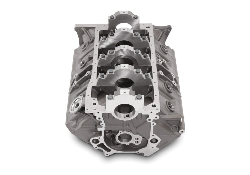 Ford Racing 460 Big Bore Big Block M-6010-A460XBB M-6010-A460XBB Photo - Unmounted