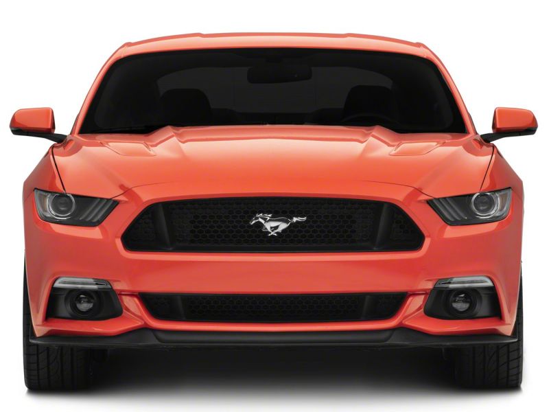 Raxiom 15-17 Ford Mustang Sequential LED Turn Signals 407781 407781 Photo - Close Up