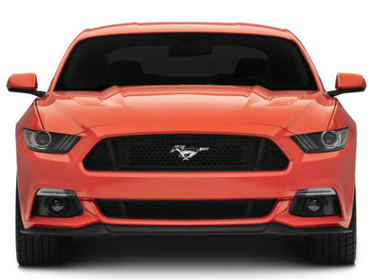 Raxiom 15-17 Ford Mustang Sequential LED Turn Signals 407781 407781 Photo - Close Up