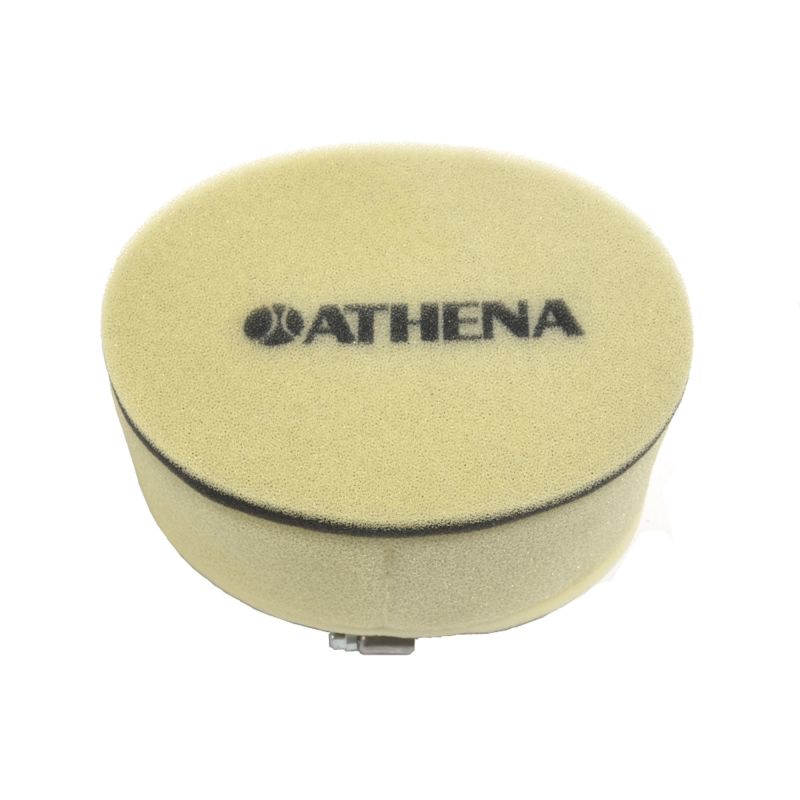 Athena 85-88 Honda ATC 250 LC Air Filter S410210200031 S410210200031 Photo - Primary