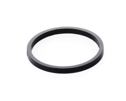 Old Man Emu ARB / OME Trim Packer 5mm 56 Body FK79 FK79 Photo - Primary