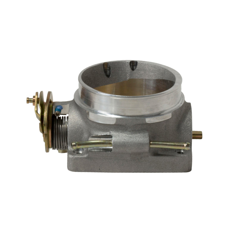 BBK Performance 98-02 GM LS-1 Camaro/FireBird 04 GTO 85mm Throttle Body 17090 Photo - out of package