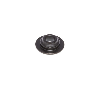 Comp Cams 7 DEG. STL. RET. FOR 26113 STOCK HEIGHT 792-1 Photo - Primary