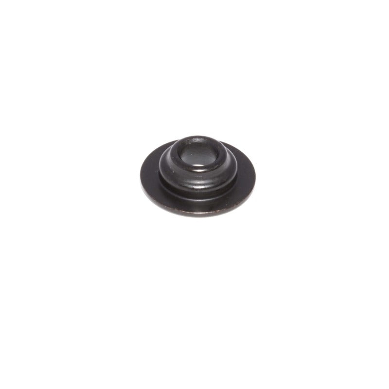 COMP Cams CCA Retainer Sets Engine Components Valve Springs, Retainers main image