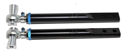 SPL Part Offset Tension Rods S14/R33 SPL TRO S14 Photo - Primary
