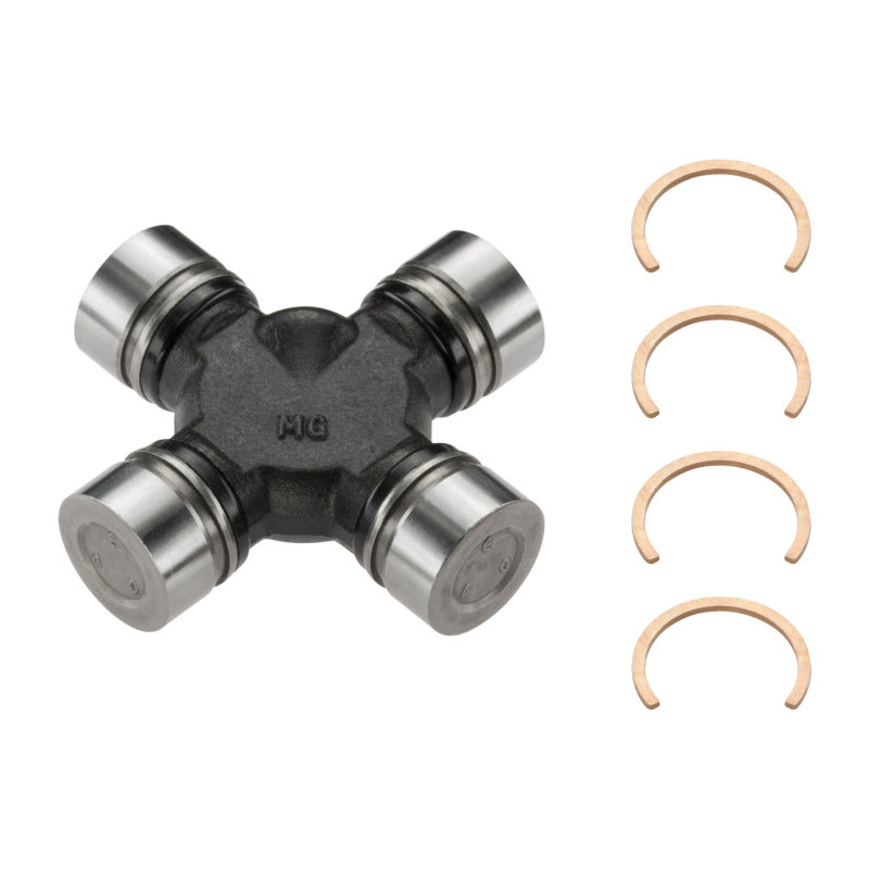 Moog MOH U-Joints Suspension Ball Joints main image