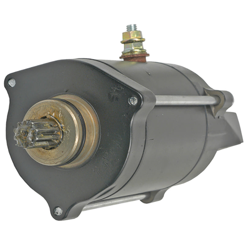 Arrowhead Mitsuba 12V 10T Str 410-54097 410-54097 Photo - Primary