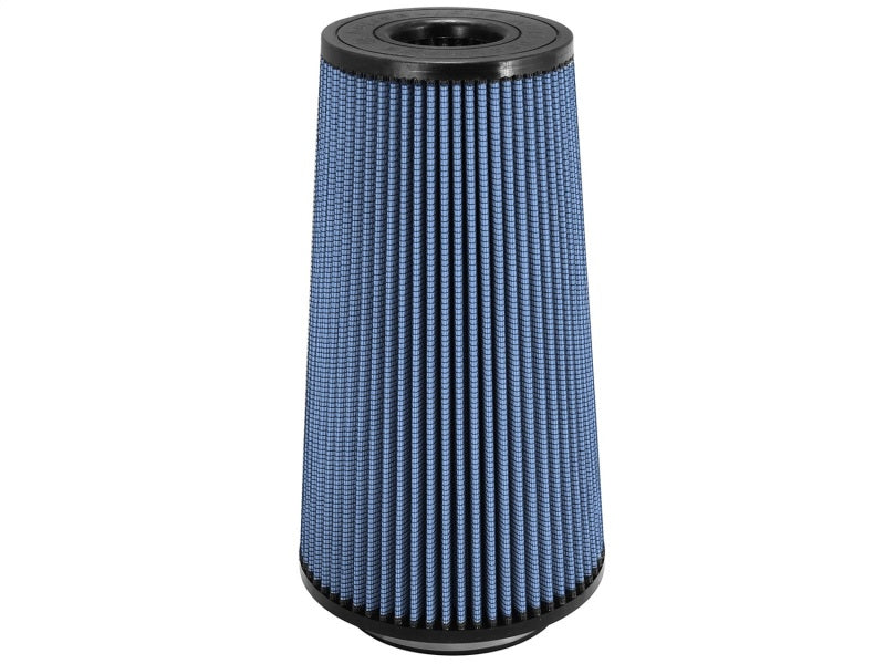 aFe Magnum FLOW Pro 5R Universal Air Filter 5F x 7-1/2B x 5-1/2T (Sp Inv) 24-91096 Photo - Primary