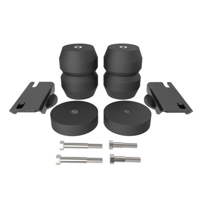 Timbren Timbren SES Kit Rear Dodge 1/2 & 3/4 ton TIMDR2500CA DR2500CA Photo - Primary