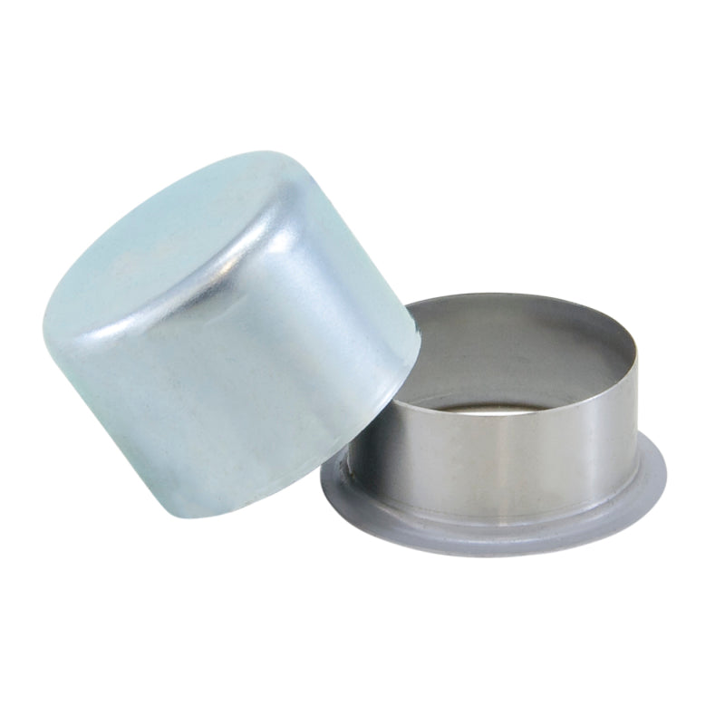 Yukon Gear & Axle Yukon Gear Replacement Front Axle Inner Seal Redi-Sleeve For Dana 44 & 8.5in GM YMS99131 YMS99131 Photo - Primary