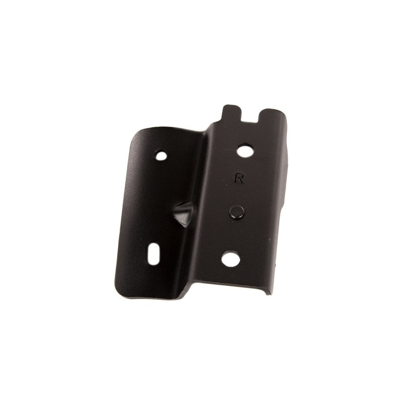 Omix Bracket Soft Top Bow Right 1 & 4 4Dr- 13-18 JKU 13516.18 13516.18 Photo - Primary