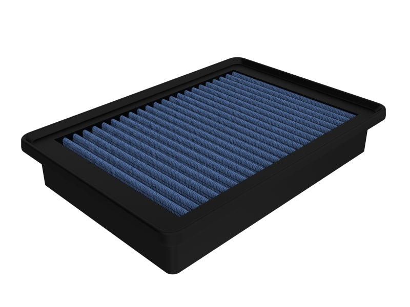 aFe AFE Magnum FLOW OE Repacement Filters Air Filters Air Filters - Direct Fit main image