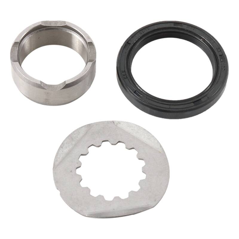 Hot Rods 03-21 Yamaha YZ 450 F 450cc Output Shaft Kit OSK0040 OSK0040 Photo - Primary