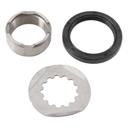 Hot Rods 03-21 Yamaha YZ 450 F 450cc Output Shaft Kit OSK0040 OSK0040 Photo - Primary