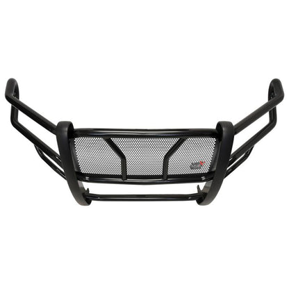 Westin HDX Grille Guard 57-3825 Photo - Unmounted