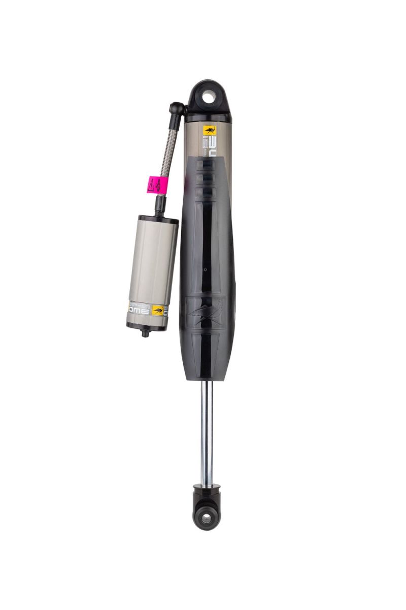 ARB / OME Bp51 Shock Absorber S/N..Rngr/Bt50 2010+ Rear Rh BP5160027R BP5160027R Photo - Unmounted
