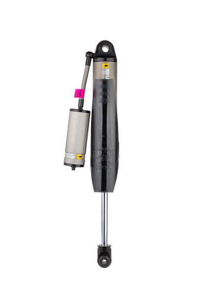 ARB / OME Bp51 Shock Absorber S/N..Rngr/Bt50 2010+ Rear Rh BP5160027R BP5160027R Photo - Unmounted