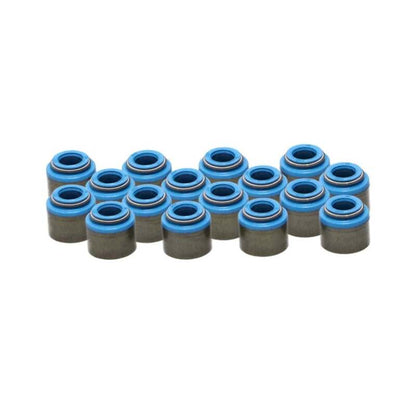 Manley GM LS Series .660in Max Lift Valve Spring and Retainer Kit 26362134KS 26362134KS User 5
