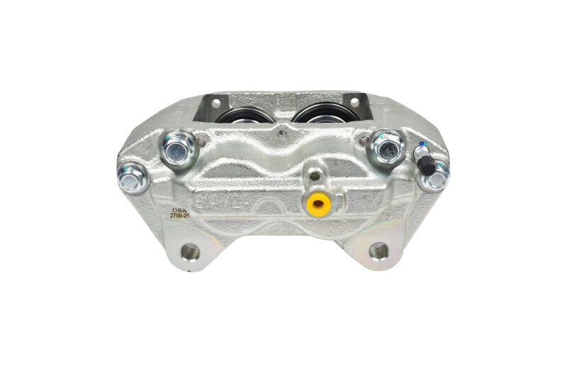 DBA DBA Street Series Calipers Brakes, Rotors & Pads Brake Calipers - OE main image