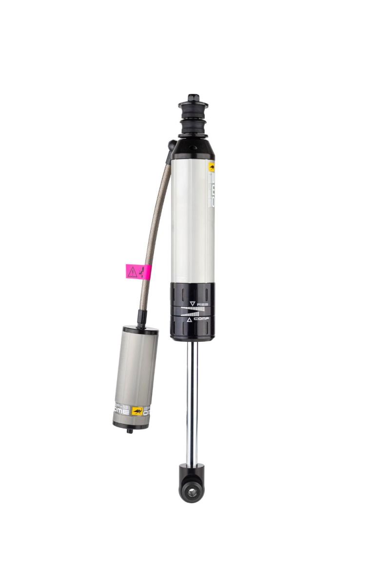 ARB / OME Bp51 Shock Absorber Wrangler Jk Front 2In BP5160031 BP5160031 Photo - Unmounted