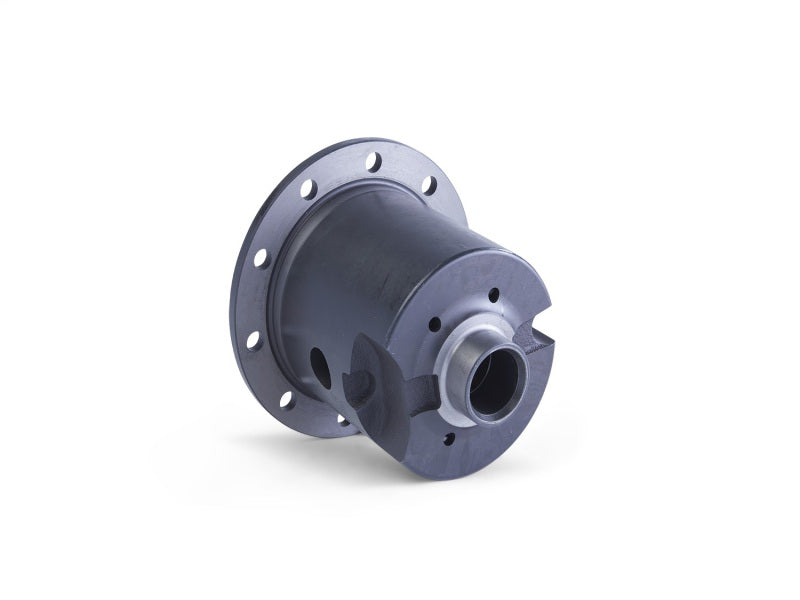 Ford Performance Parts Ford Racing 8.8inch T-2 torsen Differentials M-4204-T31 Photo - Unmounted