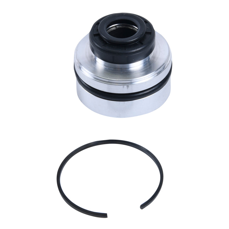 All Balls Racing 06-14 Honda TRX450ER Rear Shock Seal Head Kit 37-1128 37-1128 Photo - Primary