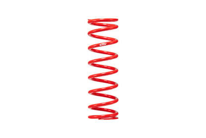 Eibach ERS 8.00 in. Length x 1.88 in. ID Coil-Over Spring 0800.188.0180 0800.188.0180 Photo - Primary