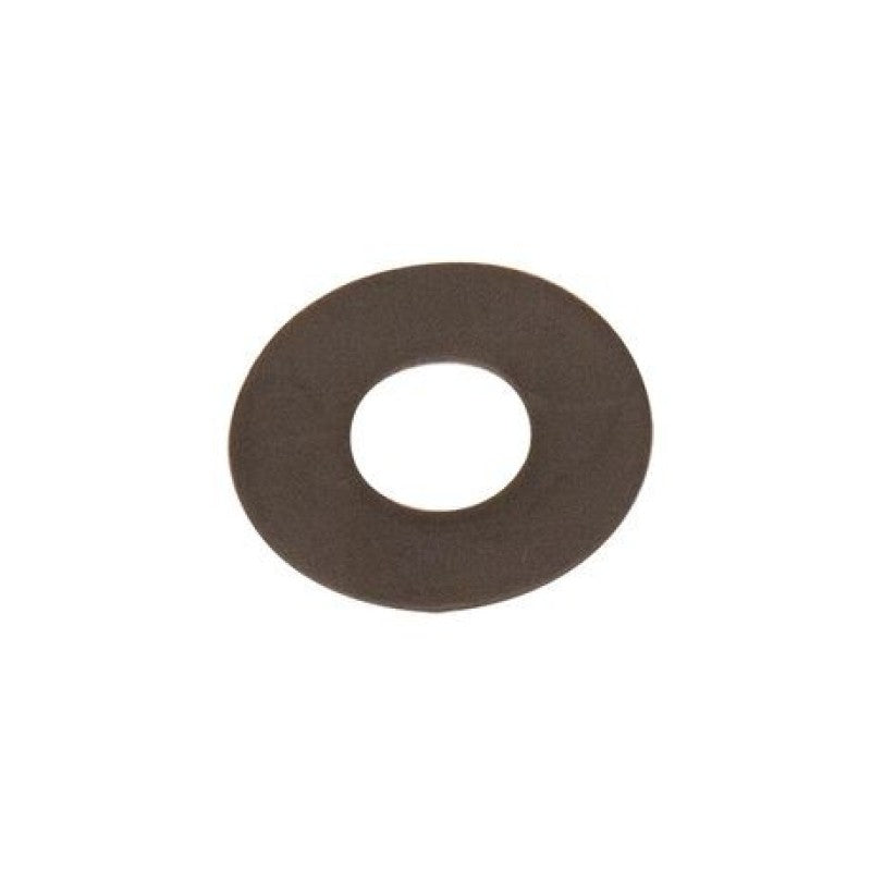 S&S Cycle Washer Rubber Coated 7/8in - Each 50-7054