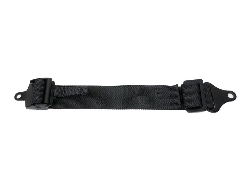 PRP Seats PRP Harness Accessories Safety Seat Belts & Harnesses main image