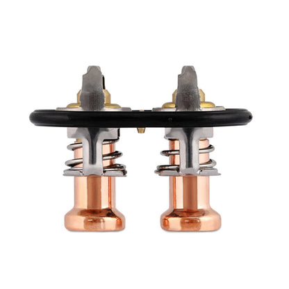 Mishimoto High-Temperature Primary Cooling Syst - 11-14 Ford 6.7L Powerstroke MMTS-F2D-11H Photo - Primary