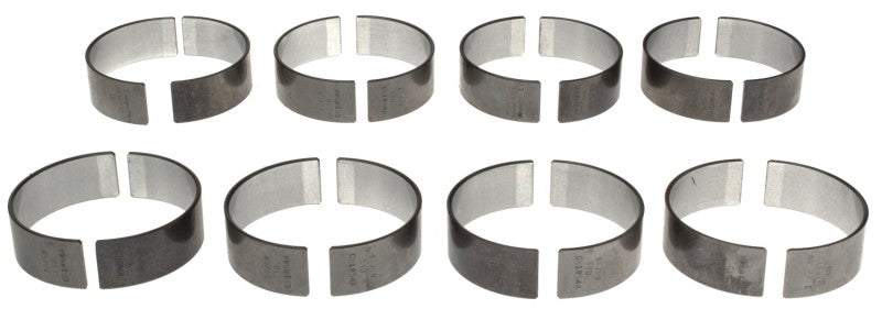 Clevite Chrysler 4.7L SOHC 1999-2003 Dakota/Durango Jeep Ram Con Rod Bearing Set CB1854A(8) CB1854A(8) Photo - Primary