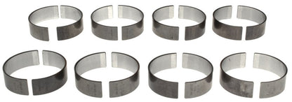 Clevite Chrysler 4.7L SOHC 1999-2003 Dakota/Durango Jeep Ram Con Rod Bearing Set CB1854A(8) CB1854A(8) Photo - Primary