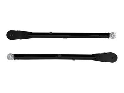 ICON 23-24 Ford F-250/F-350 SuperDuty 4WD Front Upper Links 64052 64052 Photo - Primary