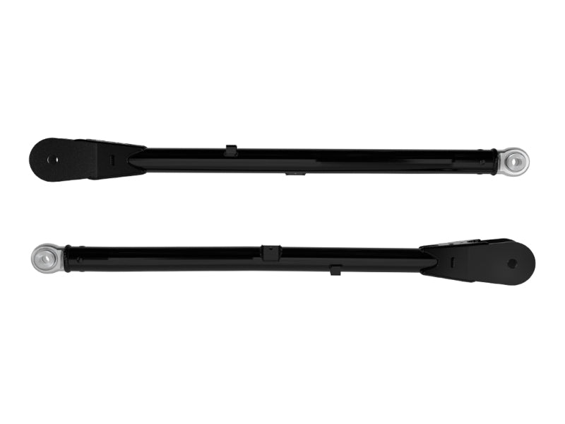 ICON 23-24 Ford F-250/F-350 SuperDuty 4WD Front Upper Links 64052 64052 Photo - Primary