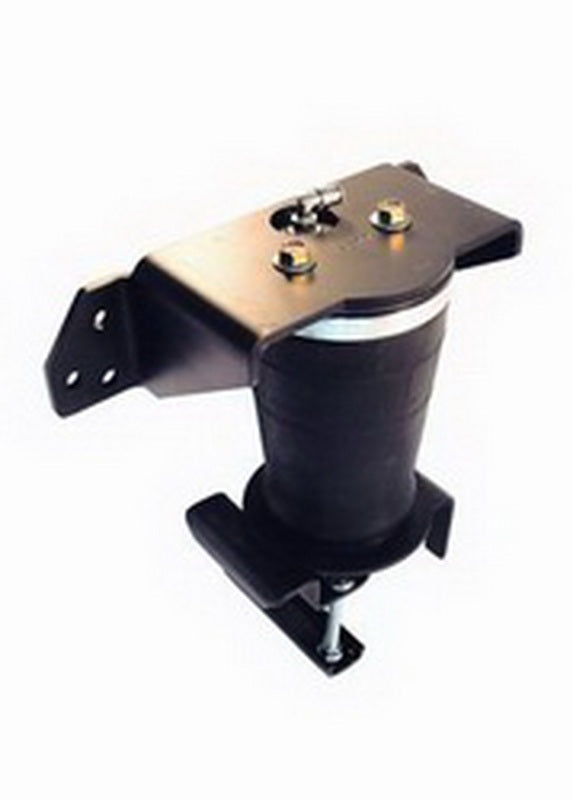 Firestone Sport-Rite Air Helper Spring Kit Rear 99-05 Chevy 1500 No HD/97-04 Ford F-150 (W217602320) 2320 2320 Photo - Primary