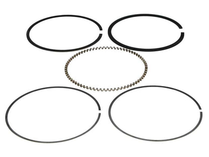 Wiseco Ring Set 100.0mm 1.2 x 1.5 x 2.0mm 10000VF User 4