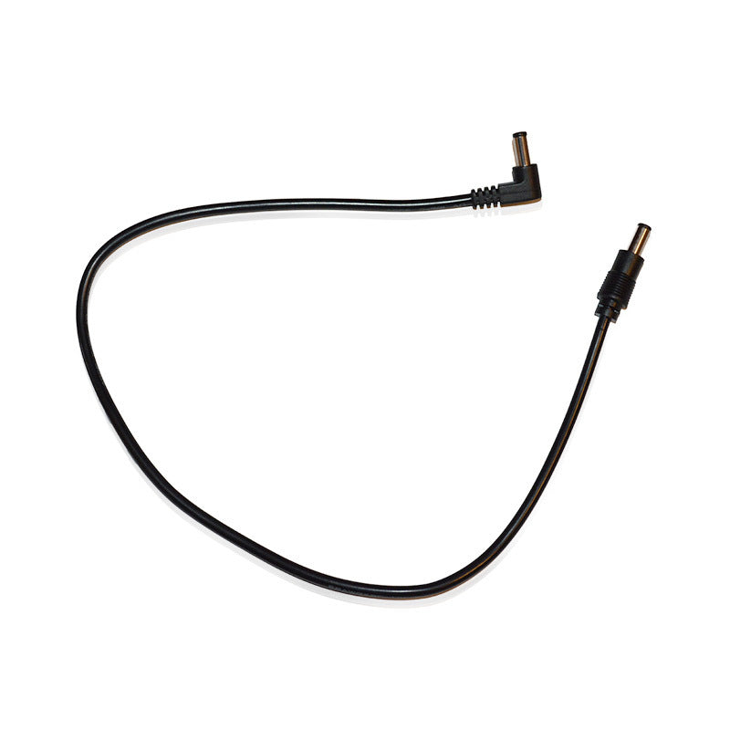 Antigravity Batteries Antigravity DC Cable Extension (For XP1 / XP10 / XP10-HD) AG-MSA-20 AG-MSA-20 Photo - Primary