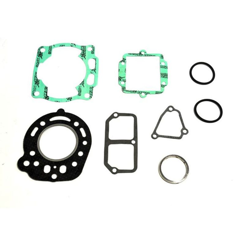 Athena ATH Top End Gasket Kits Engine Components Gasket Kits main image