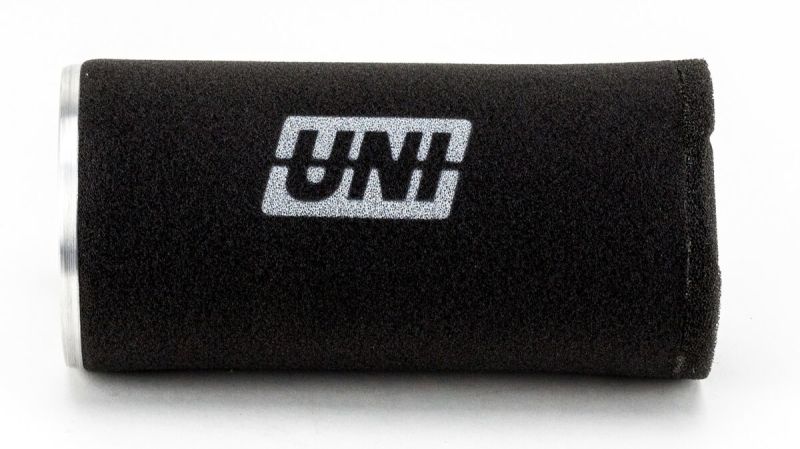 Uni Filter Suzuki GS 750/1000/1100 Air Filter NU-2427 NU-2427 User 1