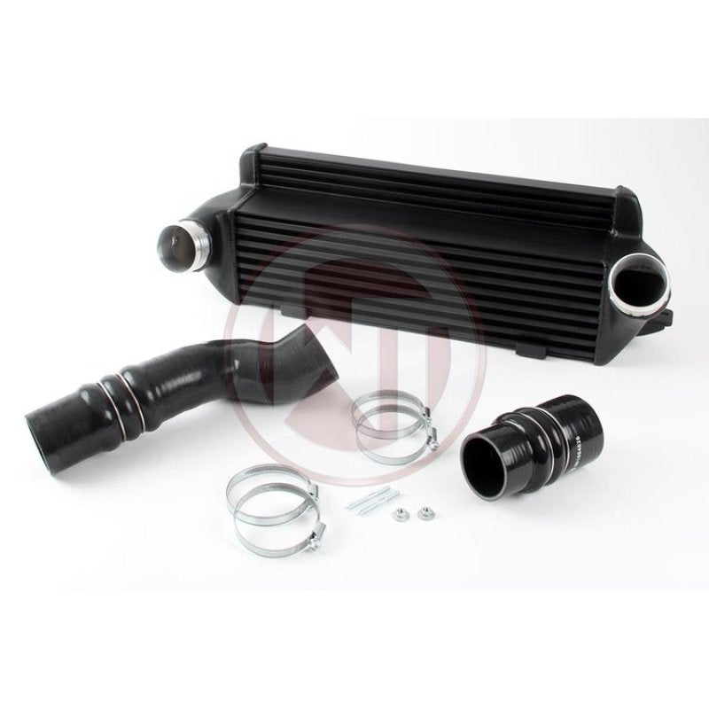 Wagner Tuning BMW Z4 E89 EVO2 Competition Intercooler Kit 200001064 200001064 Photo - Primary