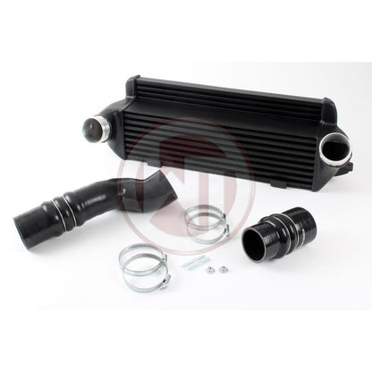 Wagner Tuning BMW Z4 E89 EVO2 Competition Intercooler Kit 200001064 200001064 Photo - Primary