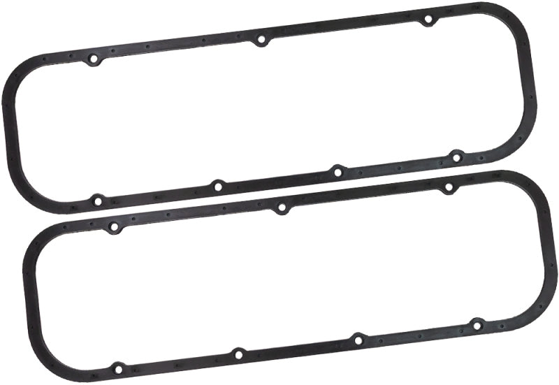 Moroso Small Block Mopar Valve Cover Gasket (10 Pairs) 93193 93193 User 1