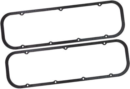 Moroso Small Block Mopar Valve Cover Gasket (10 Pairs) 93193 93193 User 1