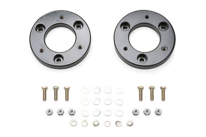 Fabtech Suspension Leveling Kit FTL5107 Photo - Primary