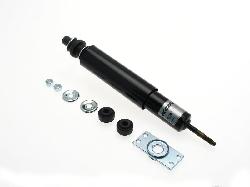 Koni Shock Absorber 80 1104 Photo - Primary