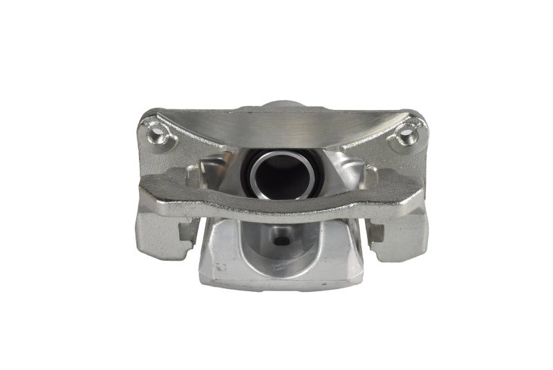 DBA DBA Street Series Calipers Brakes, Rotors & Pads Brake Calipers - OE main image