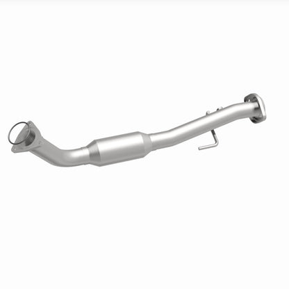 Magnaflow 04-06 Cadillac Escalade 6.0L Direct Fit Converter 4651649 4651649 360 Degree Image Set