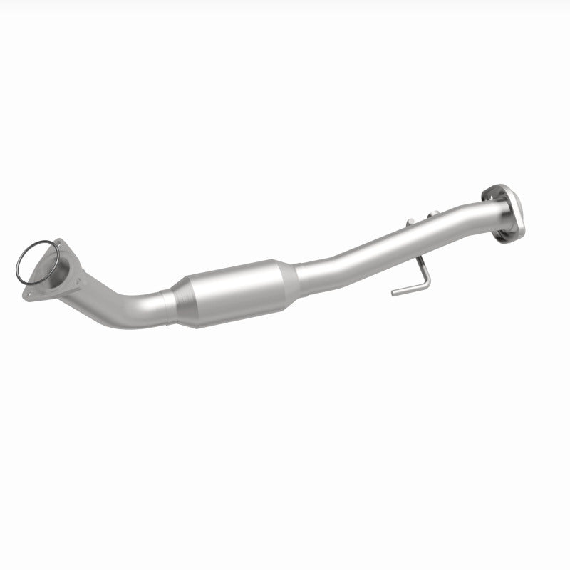 Magnaflow 04-06 Cadillac Escalade 6.0L Direct Fit Converter 4651649 4651649 360 Degree Image Set